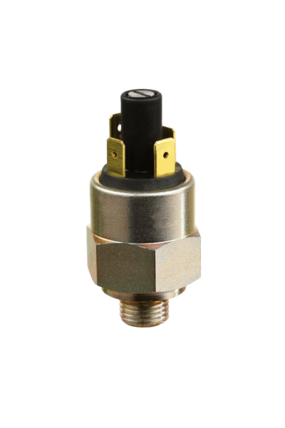 602型压力开关转换触点