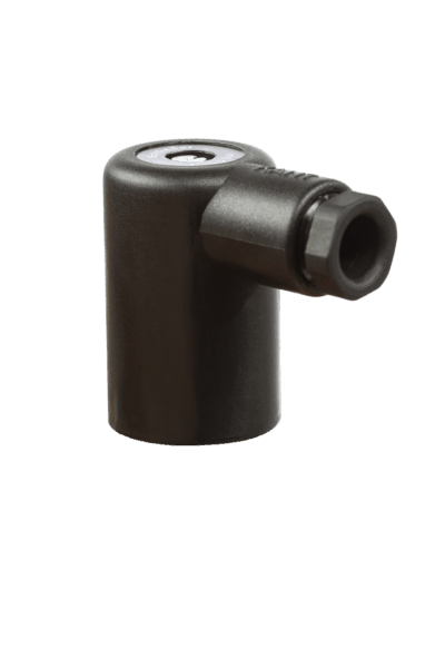 设备连接头800 IP65